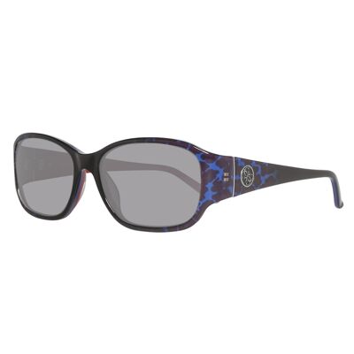 Guess Gafas De Sol Mujer GU7436-5692A