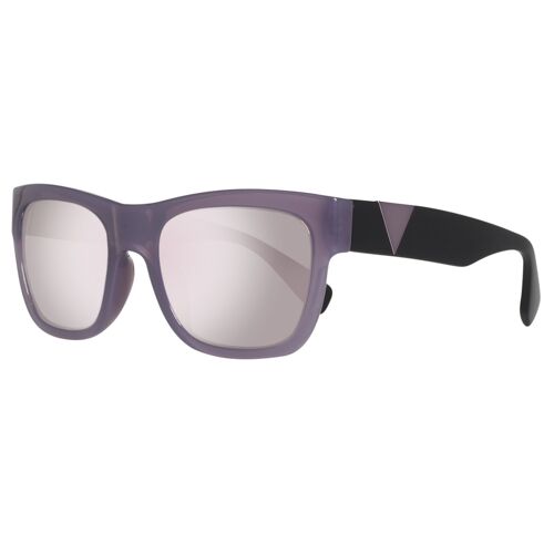 Guess Gafas De Sol Mujer GU7440-5478C