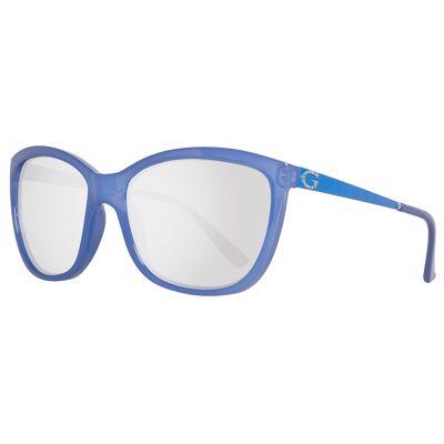 Guess Gafas De Sol Mujer GU7444-5884C