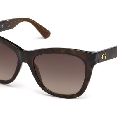 Guess Sunglasses Women GU7472-5652F