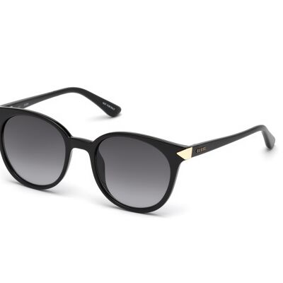 Guess Gafas De Sol Mujer GU7550-01B