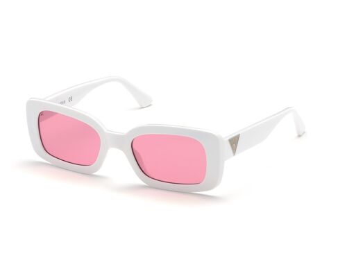 Guess Gafas De Sol Mujer GU75895321S