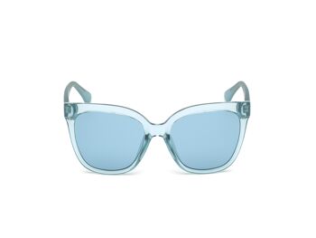 Lunettes de soleil Guess Femmes GU7612-84V 3