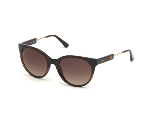 Guess Gafas De Sol Mujer GU7619-52F