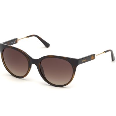 Guess Sunglasses Women GU7619-52F