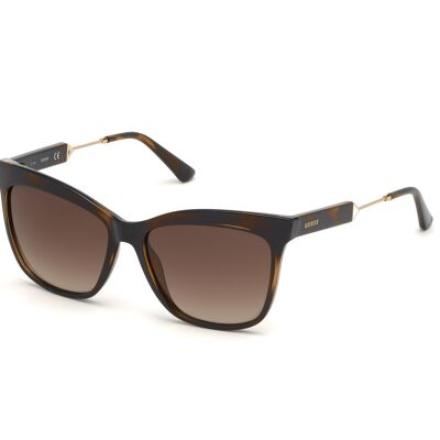 Guess Sunglasses Women GU7620-52F