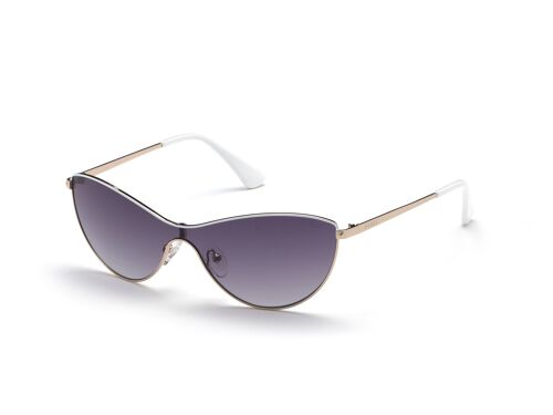 Guess Gafas De Sol Mujer GU7630-21W