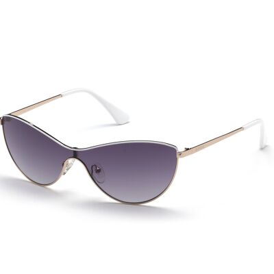 Guess Gafas De Sol Mujer GU7630-21W