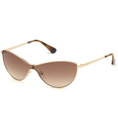 Guess Gafas De Sol Mujer GU7630-28F