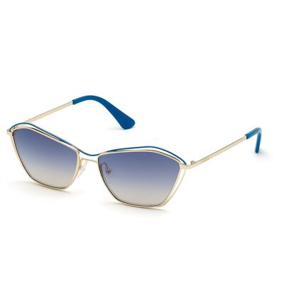 Guess Gafas De Sol Mujer GU7639-32W