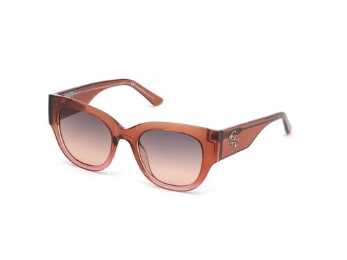 Guess Gafas De Sol Mujer GU7680-47B