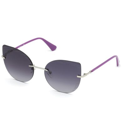 Guess Gafas De Sol Mujer GU7692-10C