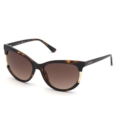 Guess Sunglasses Women GU7725-52F