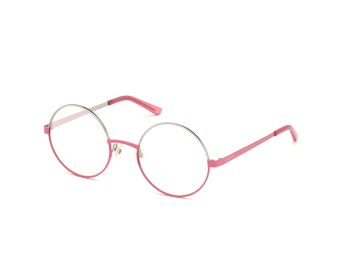 Lunettes de soleil unisexe Guess GU3046-72Z 1