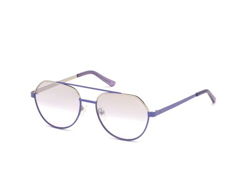 Guess Gafas De Sol Unisex GU3048-81Z