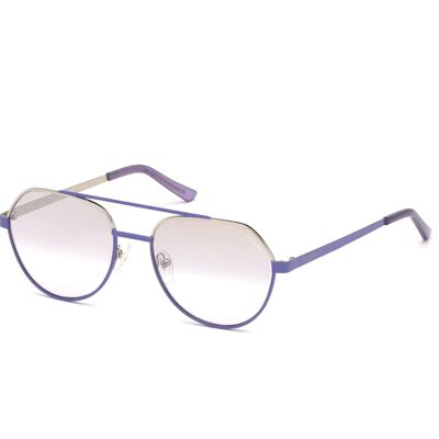 Occhiali da sole Guess GU3048-81Z