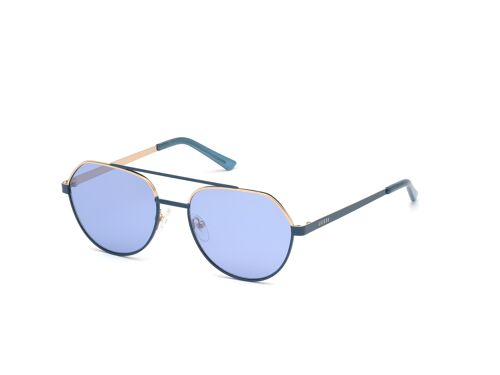 Guess Gafas De Sol Unisex GU3048-84X