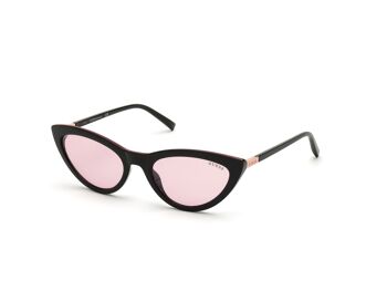 Lunettes de soleil unisexe Guess GU3053-01Z 1