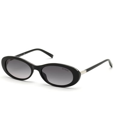 Guess Unisex Sunglasses GU30545401B