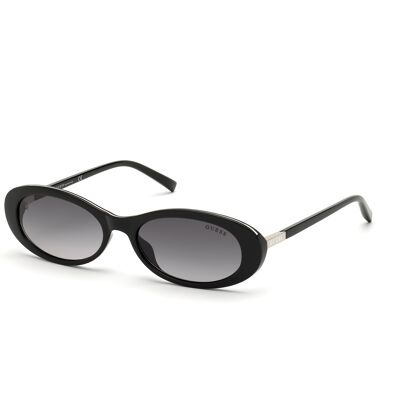 Guess Unisex-Sonnenbrille GU30545401B