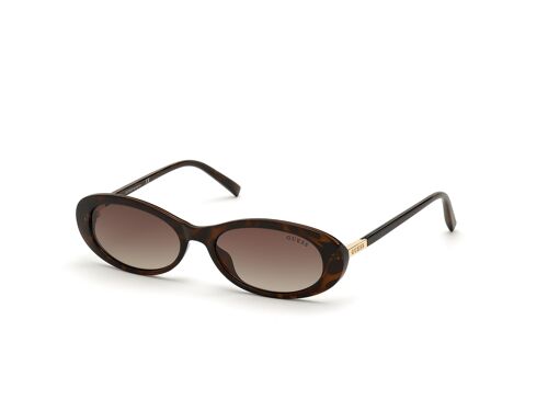 Guess Gafas De Sol Unisex GU30545452F