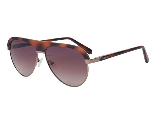 Guess Gafas De Sol Unisex GU6937-56F