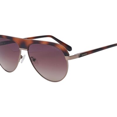 Occhiali da sole Guess GU6937-56F