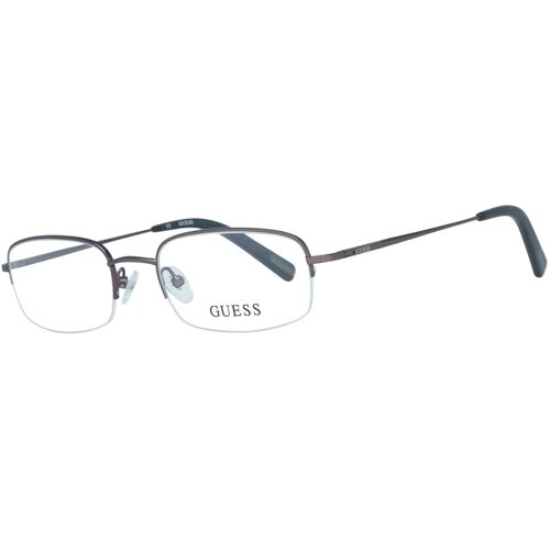 Guess Gafas De Vista Hombre GU1808-GUN-50