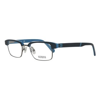 Lunettes de vue Guess Hommes GU1905-090-48 1