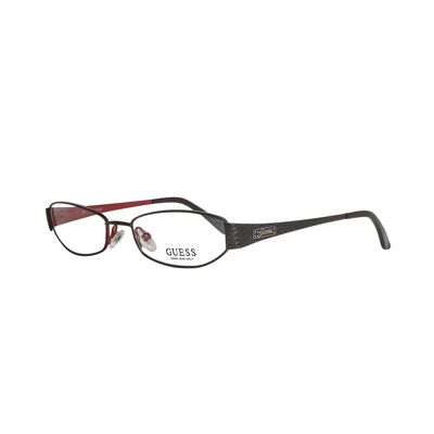 Guess Eyeglasses Women GU2201-BLKPK