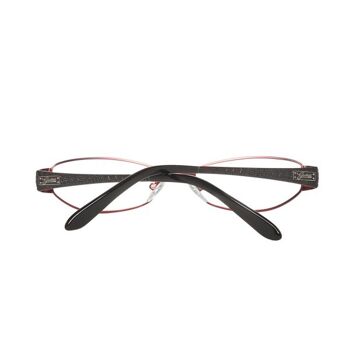 Lunettes de vue Guess Femme GU2201-BLKPK 3