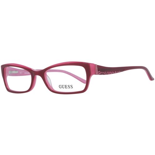 Guess Gafas De Vista Mujer GU2261-BU-51