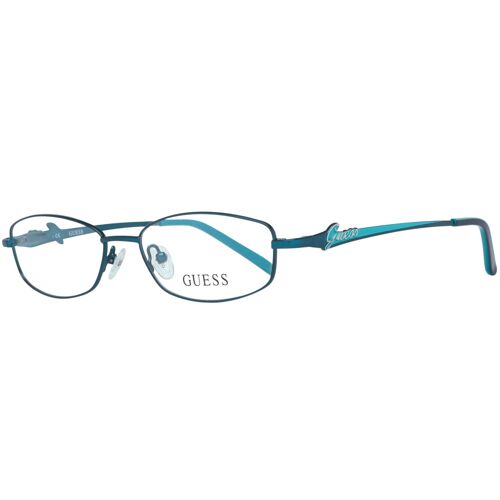 Guess Gafas De Vista Mujer GU2284-GRN-51