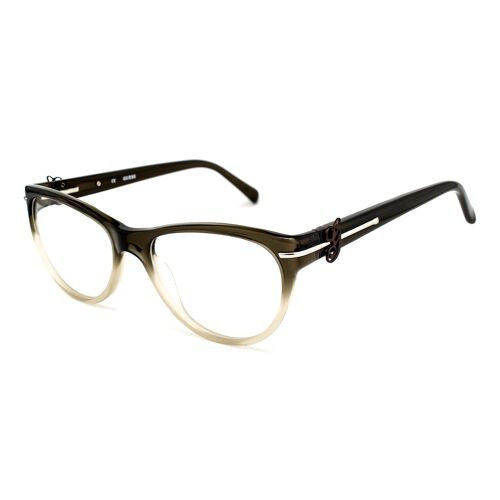 Guess Gafas De Vista Mujer GU2302-OL-52