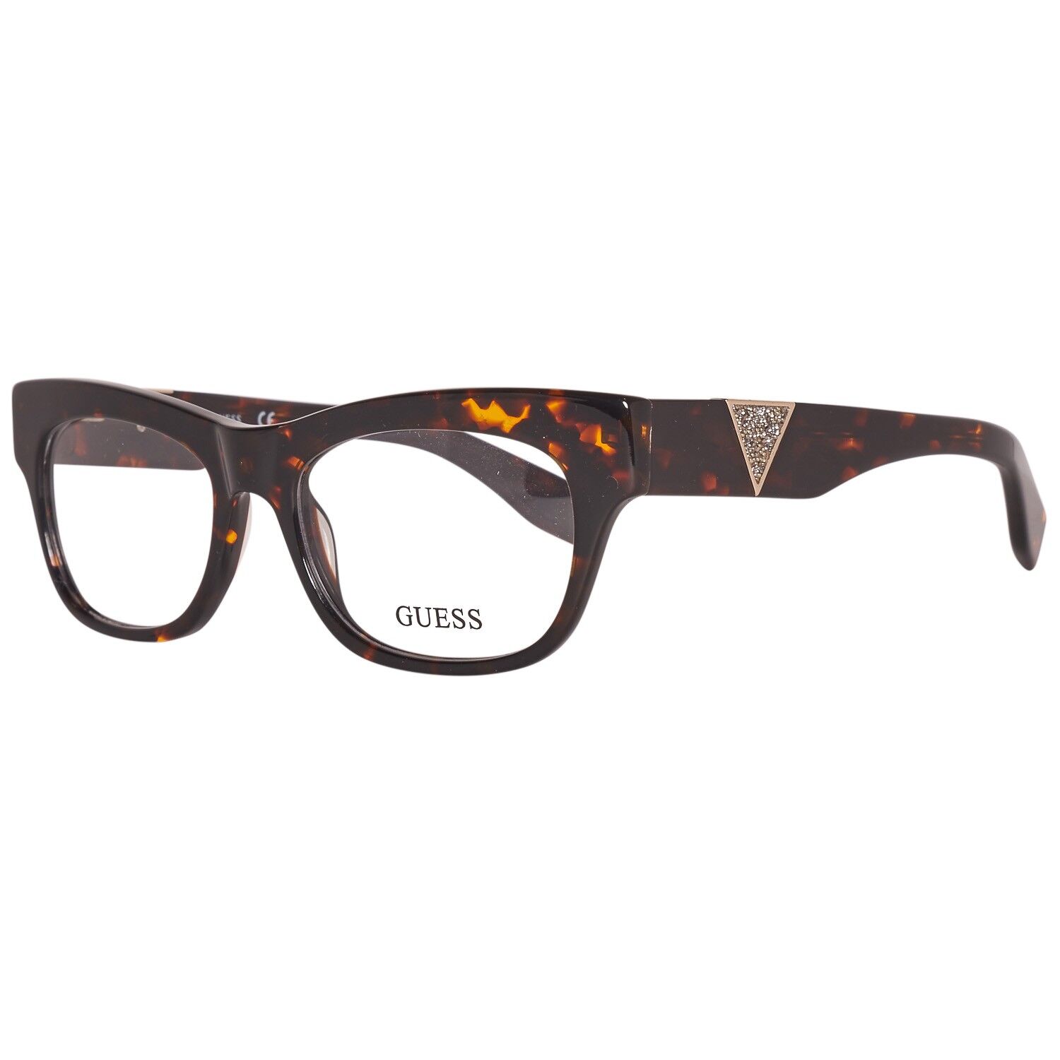 Gafas guess mujer discount vista