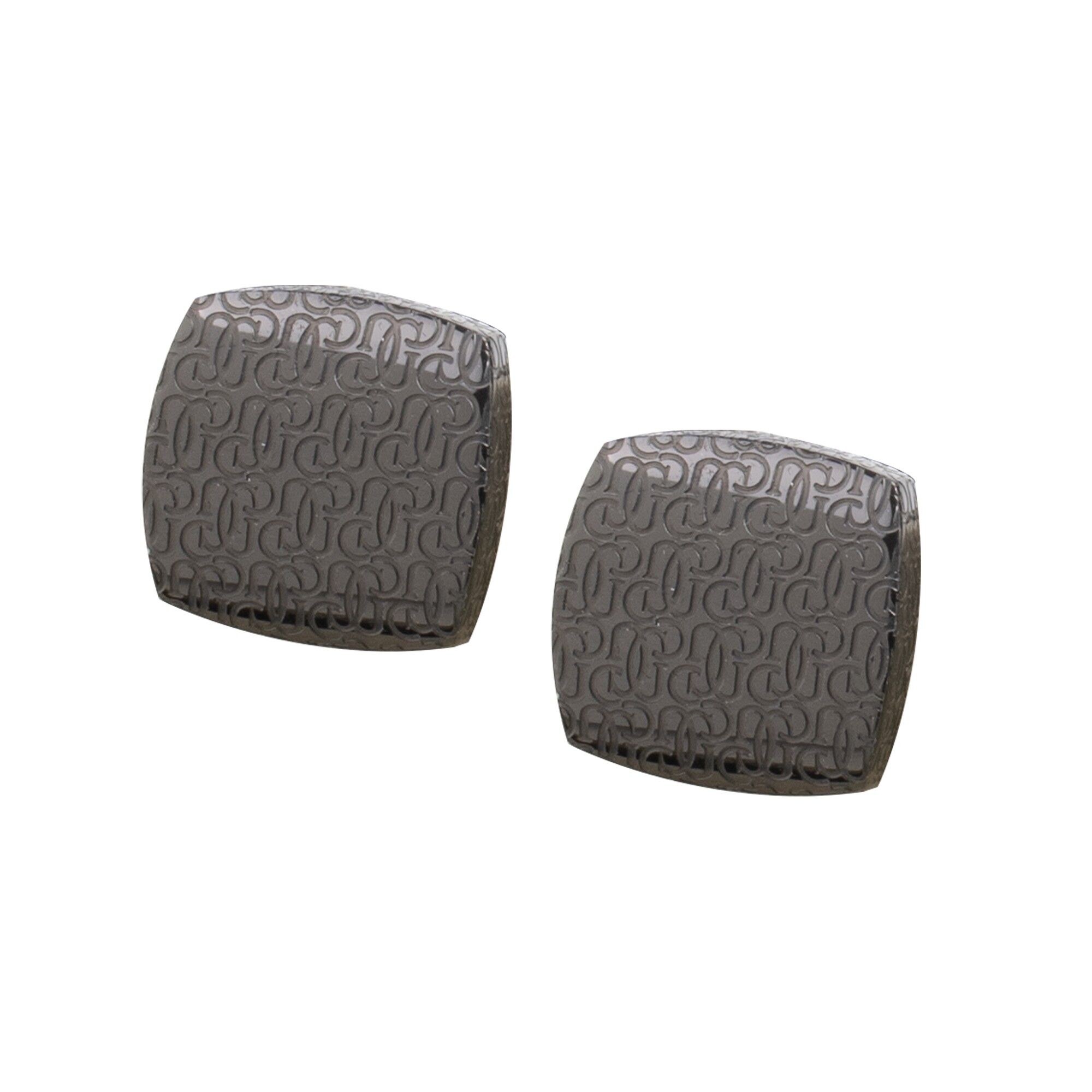 Guess Men's Cufflinks CMC70707