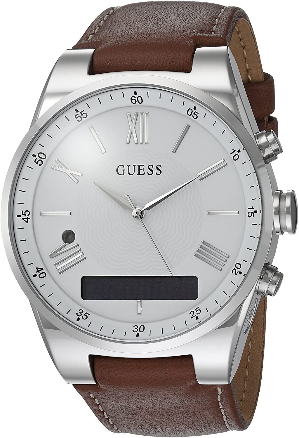 Guess w0970g2 best sale