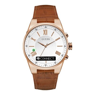 Guess C0002MB4 watch