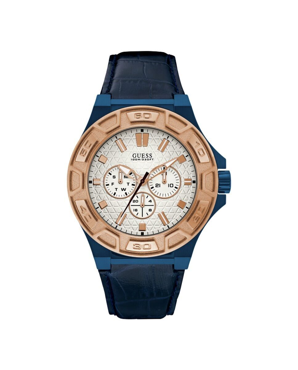 Guess w0674g7 hotsell