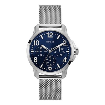 Orologio Indovina W1040G1