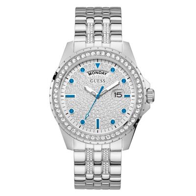 Reloj Guess GW0218G1
