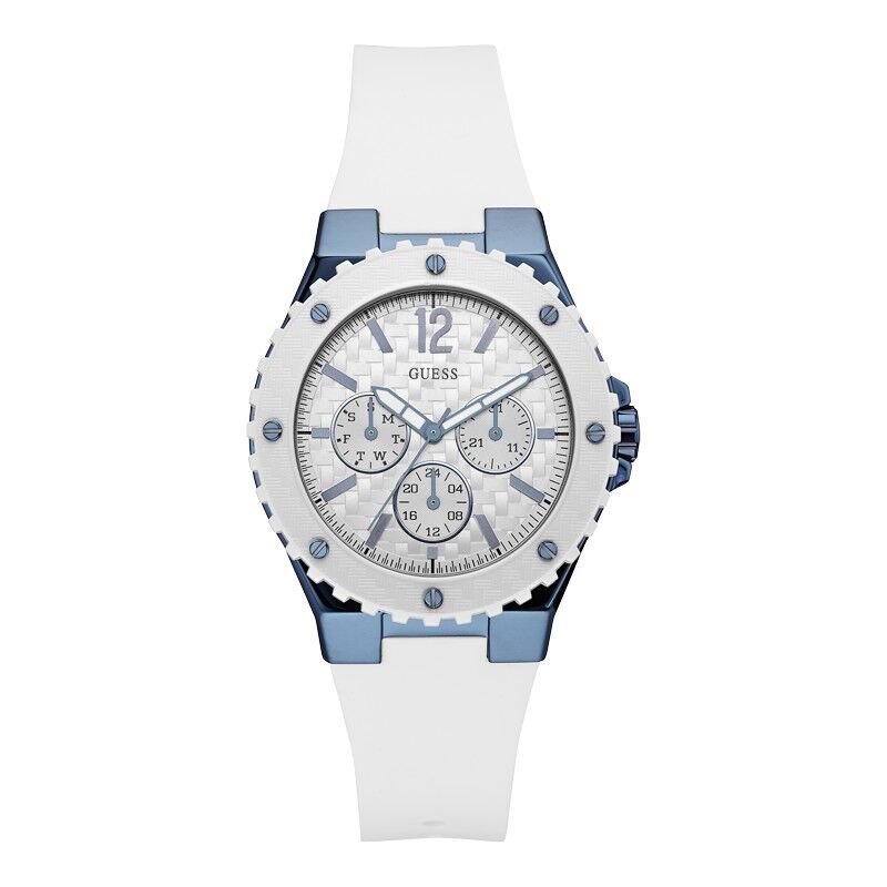 Reloj guess online quartz