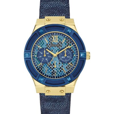 Reloj Guess W0289L3