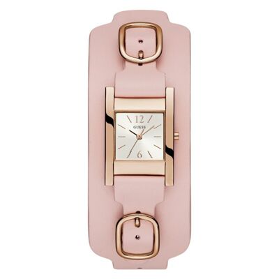 Devinez la montre W1137L4
