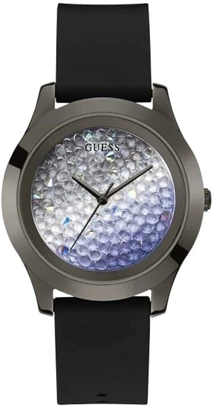 Reloj guess online quartz