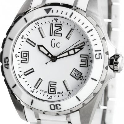 Guess Reloj  Unisex Analogico Cuarzo X85009G1S