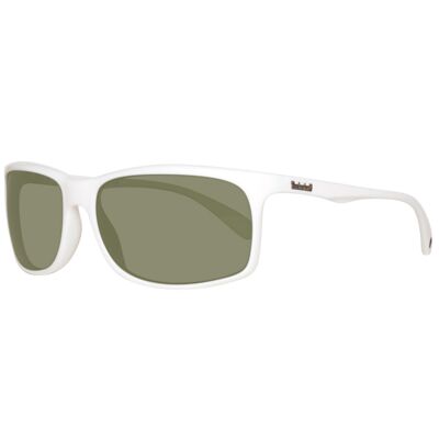 Timberland Gafas De Sol Hombre TB9002-6221R