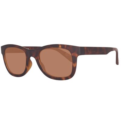 Timberland Gafas De Sol Hombre TB9080-5052H