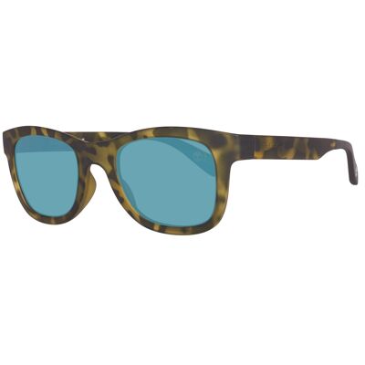 Timberland Sunglasses Men TB9080-5055R