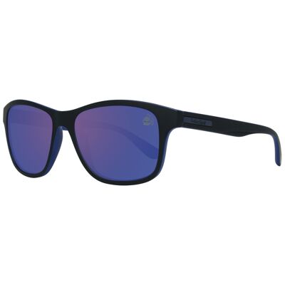 Timberland Gafas De Sol Hombre TB9089-5591D